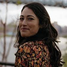 Johanna Mayer-Jones (@JoJmayer)