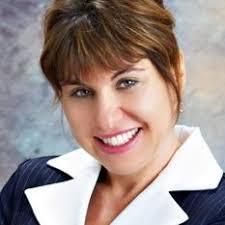 Natalie Arndt's Instagram, Twitter & Facebook