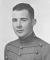 WP-ORG Eulogy for John Louis Carr -- USMA '49