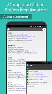 Find latest and old versions. Latest English Listening And Speaking Pro Apk Download For Pc Android 2021