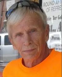 Donald E. Krueger Obituary May 14, 2025