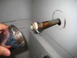 Do you fix a stuck shower diverter valve. Shower Diverter Problems Levco Care