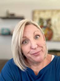 Melissa DuBois, MBA, PMP