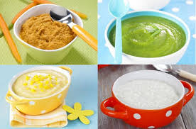 Epingle Sur Cuisine Bebe