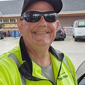 Trinkle Family Obituaries