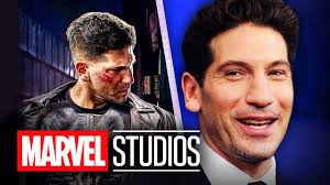 RUMOR #ThePunisher regresa con nueva serie en el #MCU??? En un panel en el  Chicaco Comic & Entertainment Expo (C2E2) la actriz de descendencia  Boricua, Rosario Dawson reveló que aparentemente Marvel estaría