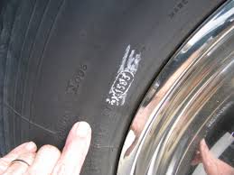 art horton llc tire safety