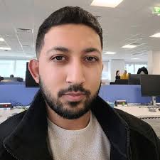 Dr Amy Lunt, PhD chemistry 👩🏻‍🎓🧪✨