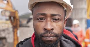 Solignac-sur-Loire. L'exemple réussi d'Abdoul-Had-Ben Soule