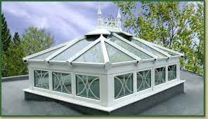 Home Improvement I Love Orangeries Conservatory Greenhouses Sun Rooms Orangery Conservatory Roof Lantern Victorian Skylights