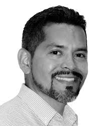 Alan Badillo's Instagram, Twitter & Facebook