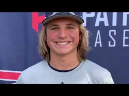 Meta Prime (California)