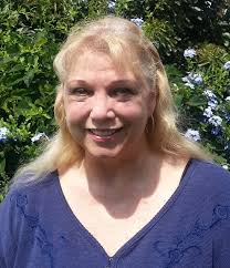 Roberta Richmond Obituary