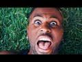 Maybe you would like to learn more about one of these? Mp4 ØªØ­Ù…ÙŠÙ„ Jason Derulo Jawsh 685 Savage Love Ø£ØºÙ†ÙŠØ© ØªØ­Ù…ÙŠÙ„ Ù…ÙˆØ³ÙŠÙ‚Ù‰