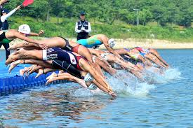 민중의소리 youtube 채널 ※쪼렙라이더 : äºž ìµœëŒ€ê·œëª¨ ê²½ì£¼ íŠ¸ë¼ì´ì• ìŠ¬ë¡  31ê°œêµ­ 1500ì—¬ëª… ì°¸ê°€ ì—´ì „ ë§ˆì³