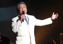 Armando manzanero y sus mejores canciones reuters. Hrylelxljm7gam