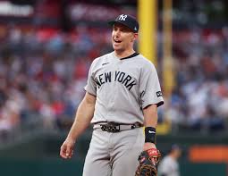 Yankees' Paul Goldschmidt Cut Risk Exposed: The 5-Second Swing Flaw Behind His Sudden Downfall