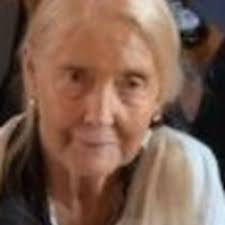 Sidney Lou Moses Obituary December 22, 2023