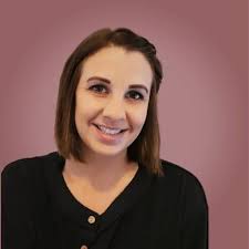 Moonbow Sleep Consulting