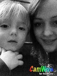 layla goodwin (@layla_97)