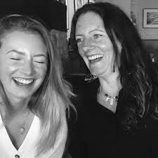 Are Dremels good for DIY projects