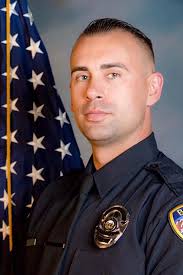 𝗛𝗘𝗥𝗢𝗘𝗦: 𝗣𝗮𝗿𝗮𝗺𝘂𝘀 𝗢𝗳𝗳𝗶𝗰𝗲𝗿𝘀 𝗦𝗮𝘃𝗲 𝗟𝗶𝗳𝗲 𝗢𝗳  𝟳𝟯-𝗬𝗲𝗮𝗿-𝗢𝗹𝗱 𝗠𝗮𝗻 𝗦𝗵𝗼𝘁 𝗪𝗶𝘁𝗵 𝗛𝗶𝘀 𝗢𝘄𝗻 𝗚𝘂𝗻 𝐁𝐲  𝐉𝐞𝐫𝐫𝐲 𝐃𝐞𝐌𝐚𝐫𝐜𝐨 (𝐈𝐧𝐝𝐞𝐩𝐞𝐧𝐝𝐞𝐧𝐭 𝐎𝐧𝐥𝐢𝐧𝐞 𝐍𝐞𝐰𝐬) A  trio of Paramus police officers ...