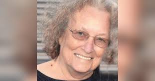 Irene Guidry Obituary