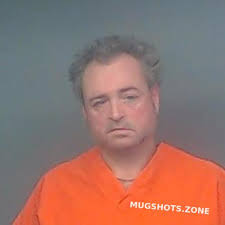 BECKHAM SCOTT KEITH 01/06/2023