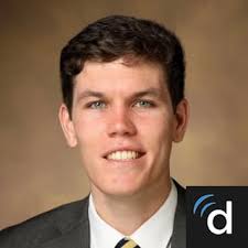 Dr. Patrick Donegan, MD