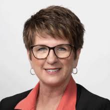 Northwest Family YMCA