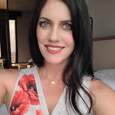 Desirable roping horse sires for breeding