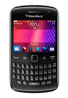 Our blackberry unlocking process provides guaranteed unlocking for your phone irrespective of your current gsm network. Unlock Blackberry By Mep Code Phone Unlocking By Imei