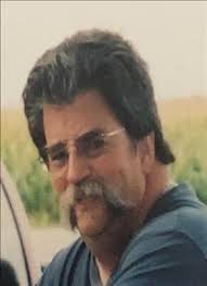 Jae R. Carr Obituary 2020