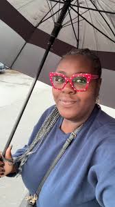 I had the amazing opportunity to write about the Krewes of Harambee and  Sobek in Shreveport, LA for Louisiana Cookin' Magazine! Go get your copy  from a Barnes and Noble near you! #MardiGras ...