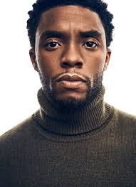 Who is Regina Hall dating? Regina Hall boyfriend, husband