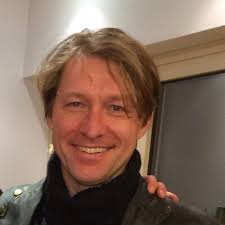 Phil Riley (@rileyphil)