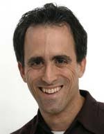 Linda Bennett, mother of bombing victim Marla Bennett, expresses relief  over Shalit's return to family