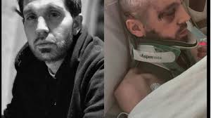 Fundraiser by Diane Torres : Medical bills