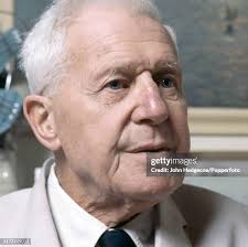 156 Sir Barnes Wallis Stock Photos, High-Res Pictures, and Images