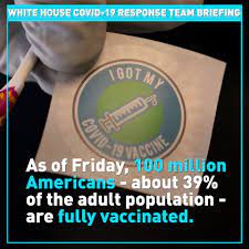 State and federal officials have called for investigations into whether president trump violated election laws — or possibly. Covid 19 Live Updates Global Cases Pass 161 Million
