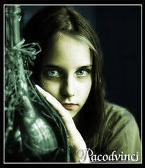 Obras de arte de Perú