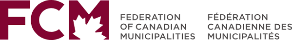 Flight centre limited, fcm travel solutions. Home Federation Of Canadian Municipalities