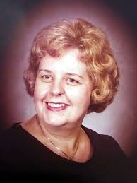 Lois Jean Klein Obituary