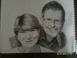 Blue Raccoon Studios added a new photo.