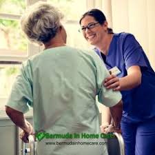 Use the map below to find the qualicare location closest to you. Bermuda In Home Care Bermudainhomecare Profile Pinterest