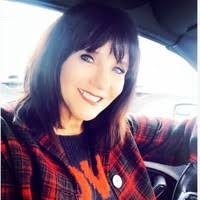 Laurie Ferrari Delebreau