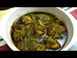 Chilli Chicken Gravy How To Make Gravy Chilli Chiken By Home Kitchen Video Youtube Chicken Masala Easy Chicken Recipes Chicken Recipes