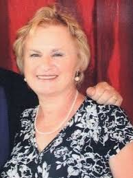 Edwina J. (D'Amico) Roddy Obituary August 25, 2022