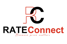 Rateconnect