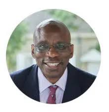 Jay Farrow's Instagram, Twitter & Facebook